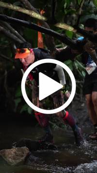 BIB:  <button type="button" onclick="openModal(27553178)" class="btn btn-primary btn-sm float-right" data-toggle="modal" data-target=".modal-high-quality">
                <i class="fa fa-download"></i> Download
                </button>